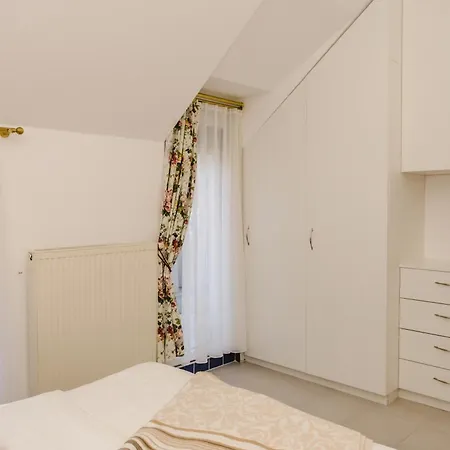 Terrace Apartment Near Volksoper And City Centre Wien Exterior foto