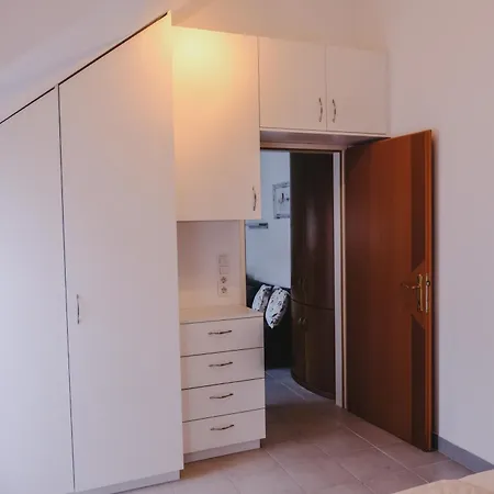 Terrace Apartment Near Volksoper And City Centre Wien Exterior foto