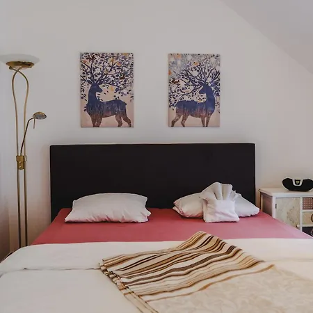 Terrace Apartment Near Volksoper And City Centre Wien Exterior foto